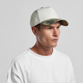 ICON Cap