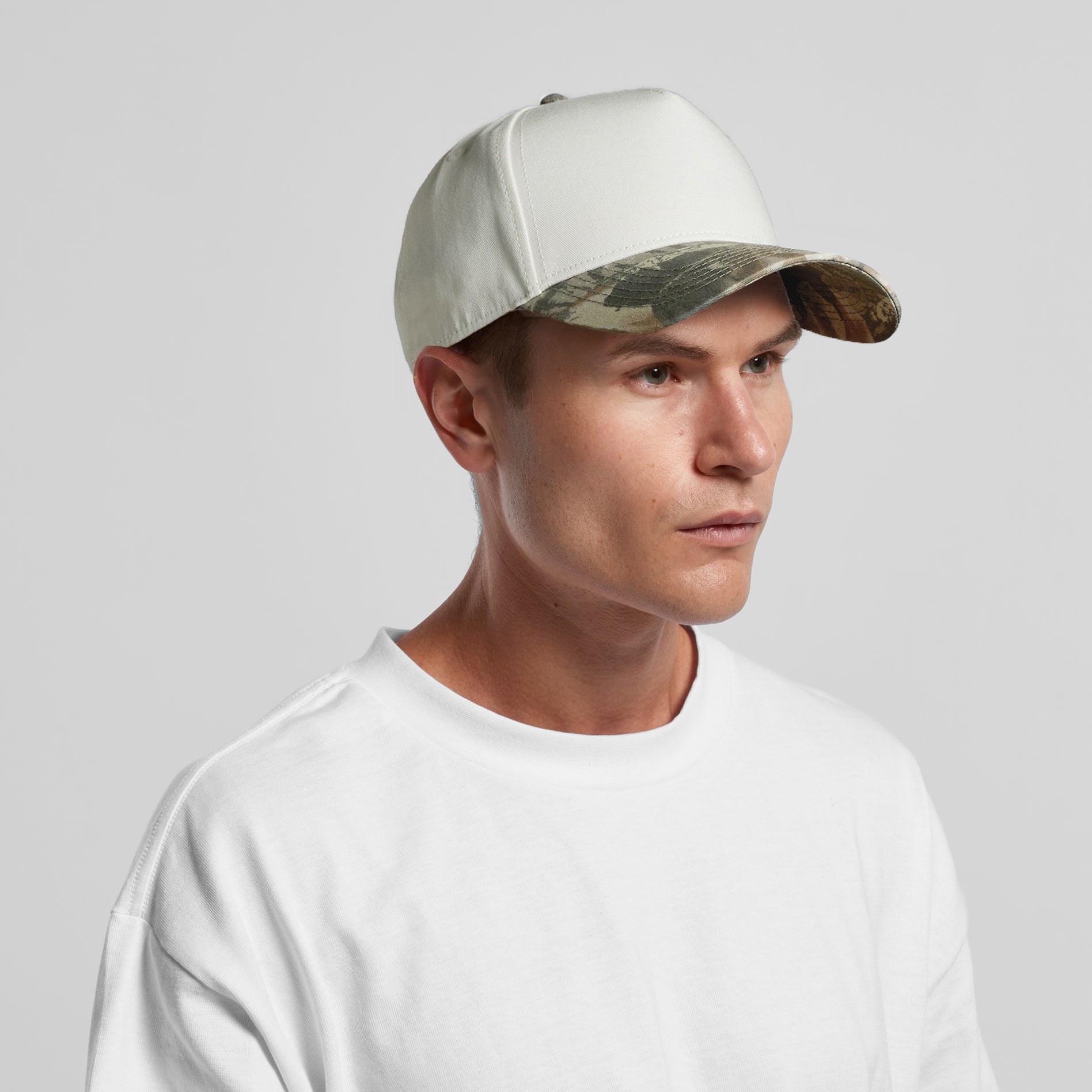ICON Cap